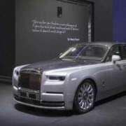 ヒメ日記 2026/03/29 14:02 投稿 RANA/らな　centu STYLISH BACH