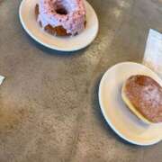 ヒメ日記 2026/03/29 15:42 投稿 RANA/らな　centu STYLISH BACH