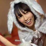 ヒメ日記 2026/03/29 19:01 投稿 RANA/らな　centu STYLISH BACH