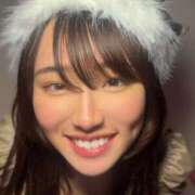 ヒメ日記 2026/03/30 08:52 投稿 RANA/らな　centu STYLISH BACH