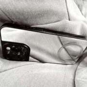 ヒメ日記 2026/03/30 14:52 投稿 RANA/らな　centu STYLISH BACH