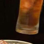 ヒメ日記 2026/03/31 22:22 投稿 RANA/らな　centu STYLISH BACH