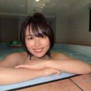 ヒメ日記 2026/04/01 07:22 投稿 RANA/らな　centu STYLISH BACH