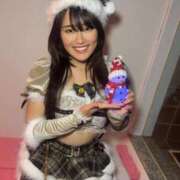 ヒメ日記 2026/04/01 07:52 投稿 RANA/らな　centu STYLISH BACH