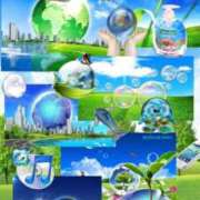 ヒメ日記 2026/04/01 10:42 投稿 RANA/らな　centu STYLISH BACH