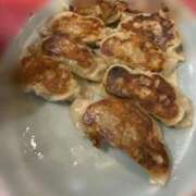 ヒメ日記 2026/04/01 22:46 投稿 RANA/らな　centu STYLISH BACH