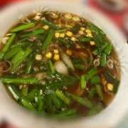 ヒメ日記 2026/04/01 23:02 投稿 RANA/らな　centu STYLISH BACH