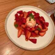 ヒメ日記 2026/04/02 14:32 投稿 RANA/らな　centu STYLISH BACH