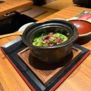 ヒメ日記 2026/04/03 01:02 投稿 RANA/らな　centu STYLISH BACH