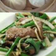 ヒメ日記 2026/04/04 13:12 投稿 RANA/らな　centu STYLISH BACH