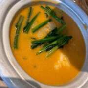 ヒメ日記 2026/04/04 19:22 投稿 RANA/らな　centu STYLISH BACH