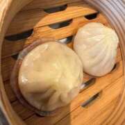 ヒメ日記 2026/04/04 20:12 投稿 RANA/らな　centu STYLISH BACH