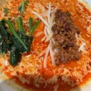 ヒメ日記 2026/04/04 20:16 投稿 RANA/らな　centu STYLISH BACH