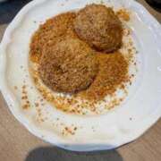 ヒメ日記 2026/04/04 20:23 投稿 RANA/らな　centu STYLISH BACH