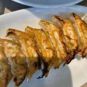 ヒメ日記 2026/04/04 20:25 投稿 RANA/らな　centu STYLISH BACH