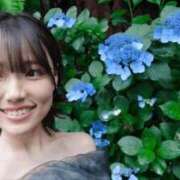 ヒメ日記 2026/04/05 00:02 投稿 RANA/らな　centu STYLISH BACH