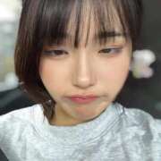 ヒメ日記 2026/04/05 13:42 投稿 RANA/らな　centu STYLISH BACH