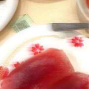 ヒメ日記 2026/04/06 14:42 投稿 RANA/らな　centu STYLISH BACH