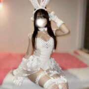 ヒメ日記 2026/04/06 20:34 投稿 RANA/らな　centu STYLISH BACH