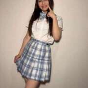 ヒメ日記 2026/04/06 20:48 投稿 RANA/らな　centu STYLISH BACH