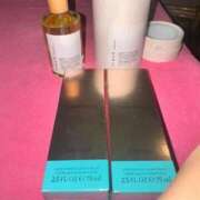 ヒメ日記 2026/04/07 21:19 投稿 RANA/らな　centu STYLISH BACH