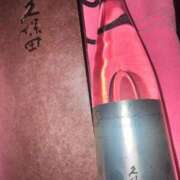 ヒメ日記 2026/04/07 21:22 投稿 RANA/らな　centu STYLISH BACH