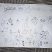 ヒメ日記 2026/04/07 21:52 投稿 RANA/らな　centu STYLISH BACH