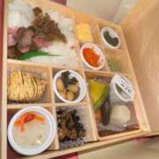 ヒメ日記 2026/04/07 23:02 投稿 RANA/らな　centu STYLISH BACH