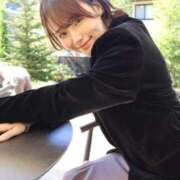 ヒメ日記 2026/04/08 05:32 投稿 RANA/らな　centu STYLISH BACH