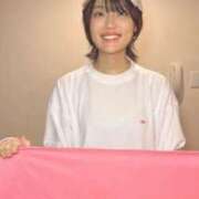 ヒメ日記 2026/04/08 13:47 投稿 RANA/らな　centu STYLISH BACH