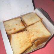 ヒメ日記 2026/04/08 21:52 投稿 RANA/らな　centu STYLISH BACH