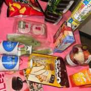 ヒメ日記 2026/04/08 22:32 投稿 RANA/らな　centu STYLISH BACH