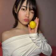 ヒメ日記 2026/04/09 13:47 投稿 RANA/らな　centu STYLISH BACH