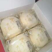 ヒメ日記 2026/04/09 22:12 投稿 RANA/らな　centu STYLISH BACH