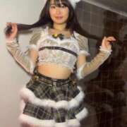 ヒメ日記 2026/04/09 22:44 投稿 RANA/らな　centu STYLISH BACH