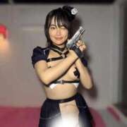 ヒメ日記 2026/04/10 06:02 投稿 RANA/らな　centu STYLISH BACH