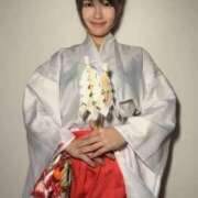 ヒメ日記 2026/04/10 08:32 投稿 RANA/らな　centu STYLISH BACH