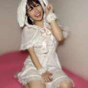 ヒメ日記 2026/04/10 21:12 投稿 RANA/らな　centu STYLISH BACH