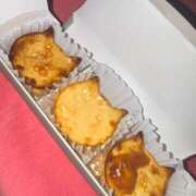 ヒメ日記 2026/04/10 21:32 投稿 RANA/らな　centu STYLISH BACH