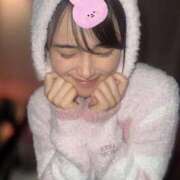 ヒメ日記 2026/04/10 23:03 投稿 RANA/らな　centu STYLISH BACH