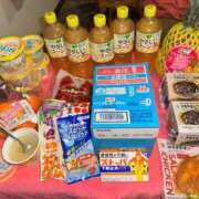 ヒメ日記 2026/04/11 22:47 投稿 RANA/らな　centu STYLISH BACH