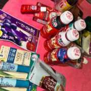 ヒメ日記 2026/04/11 23:04 投稿 RANA/らな　centu STYLISH BACH