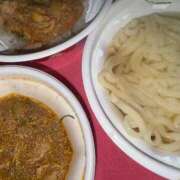 ヒメ日記 2026/04/12 00:42 投稿 RANA/らな　centu STYLISH BACH