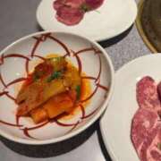 ヒメ日記 2026/04/13 00:45 投稿 RANA/らな　centu STYLISH BACH