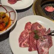 ヒメ日記 2026/04/13 09:12 投稿 RANA/らな　centu STYLISH BACH