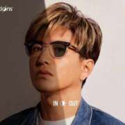 ヒメ日記 2026/04/13 09:16 投稿 RANA/らな　centu STYLISH BACH