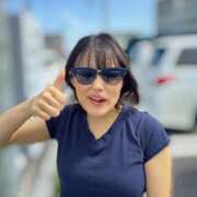 ヒメ日記 2026/04/13 09:22 投稿 RANA/らな　centu STYLISH BACH