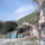 ヒメ日記 2026/04/13 12:42 投稿 RANA/らな　centu STYLISH BACH