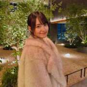 ヒメ日記 2026/04/13 22:16 投稿 RANA/らな　centu STYLISH BACH