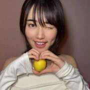 ヒメ日記 2026/04/14 04:46 投稿 RANA/らな　centu STYLISH BACH